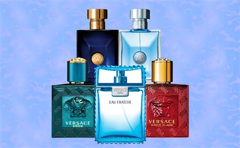 opinione telefil su versace|What are your thoughts on the two more popular Versace scents .